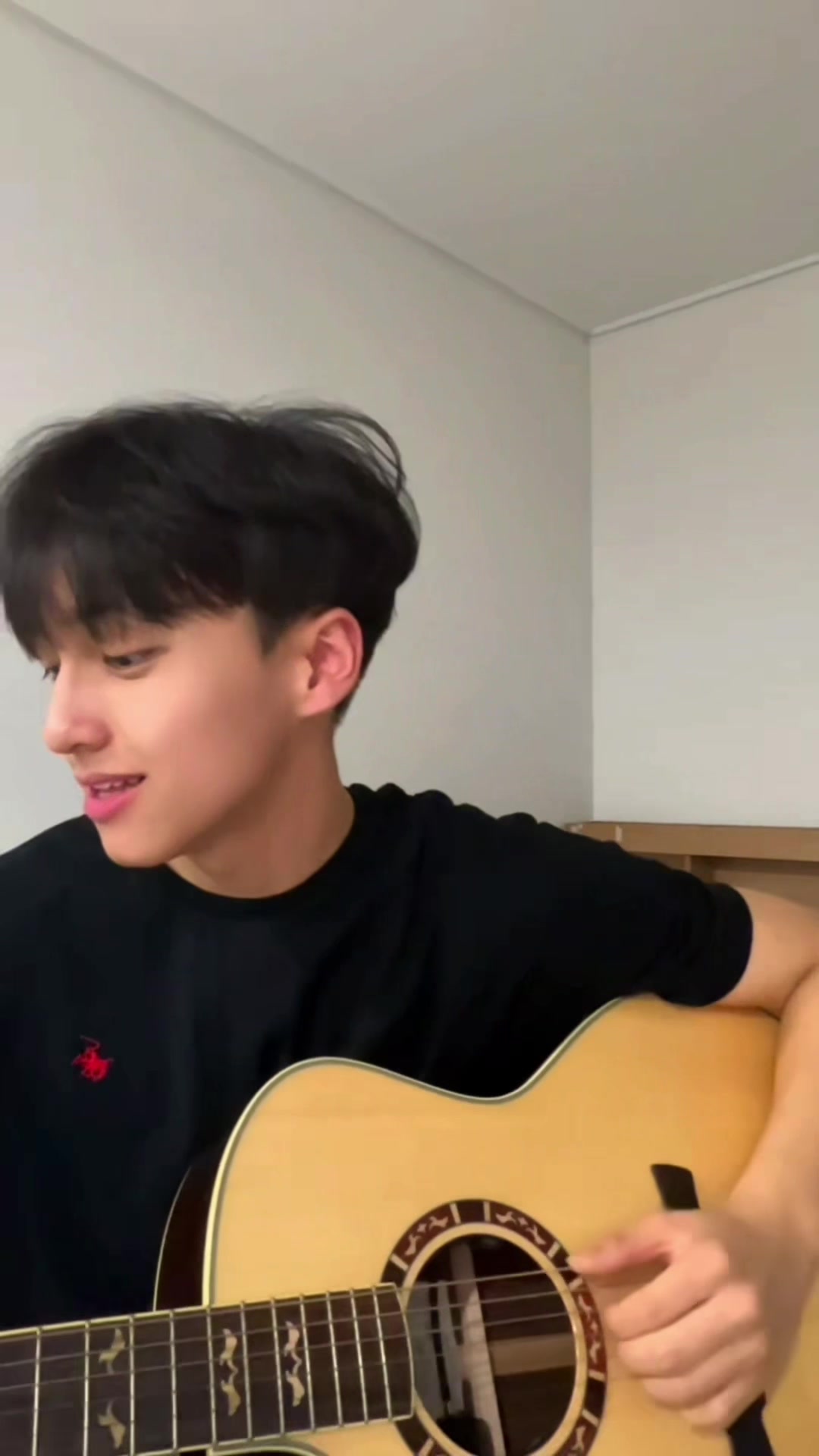 @최지우
