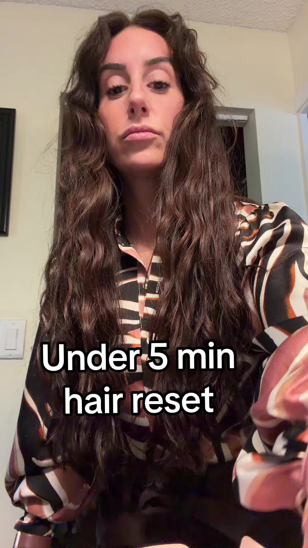 @Sophia Wetmore