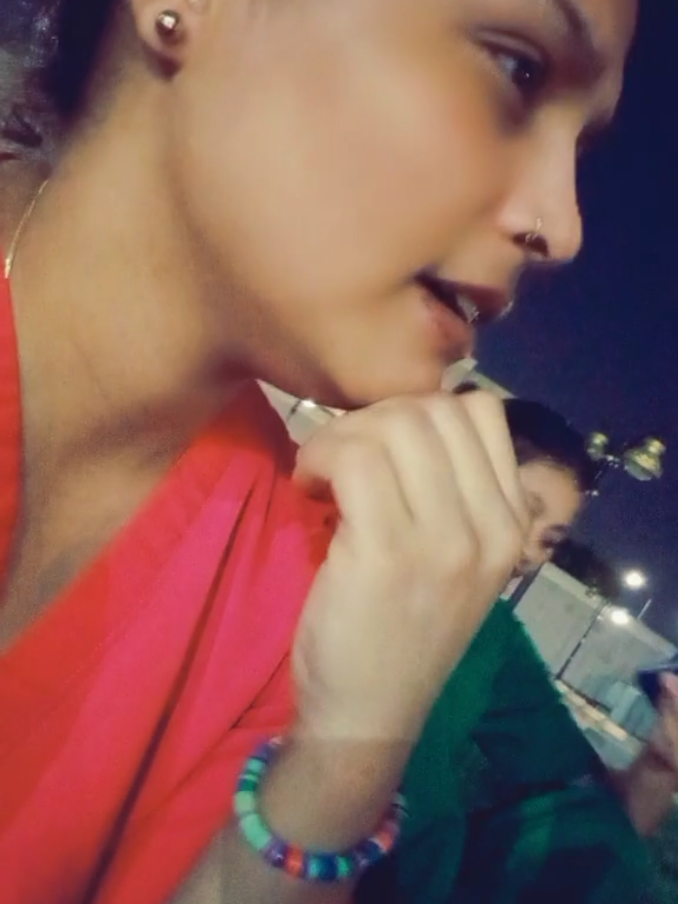 @𓋜⏤͟͟͞͞𝐀𝐫𝐢𝐲𝐚=أريا🕊️
