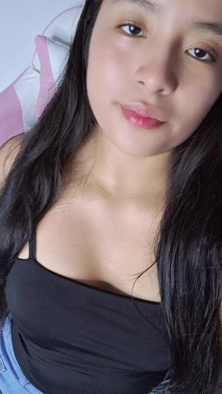 @ᥫᩣ🌸♡ᥴꫀᥴ𝓲ꪶ𝓲ꪖ♡🌸ᥫᩣ