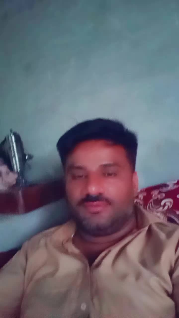 @Zain ul abedin