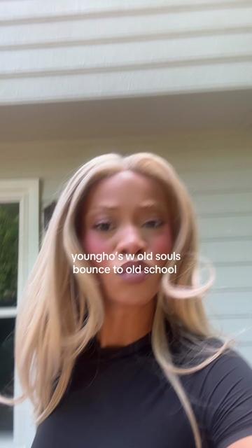 @playgiiirlkay