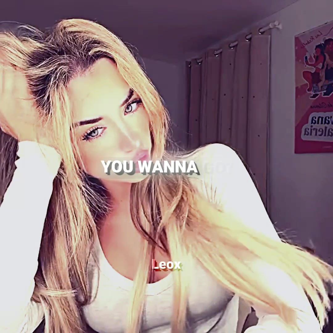 @Leox.editz