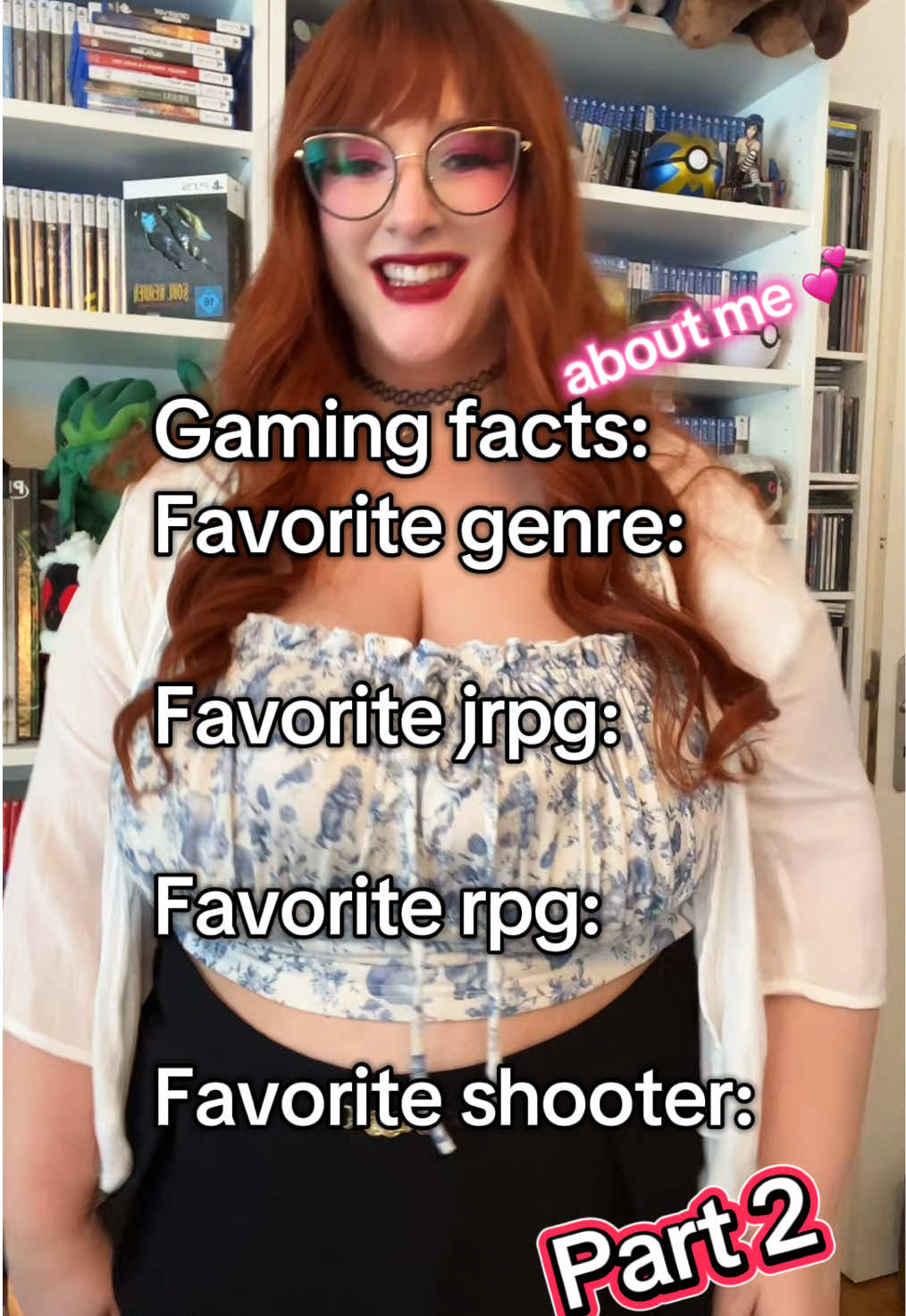 @nerdy_cinnamon