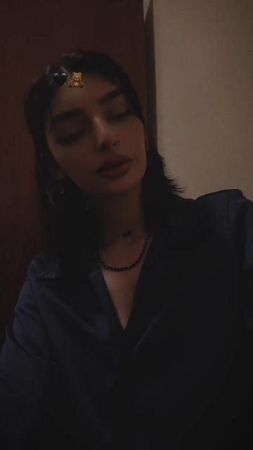 @_1____4_