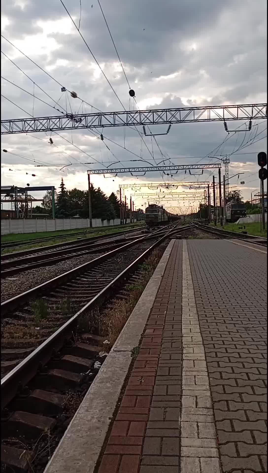 @🚄🇺🇦n_a_z_a_r_c_h_i_k🇺🇦🚈