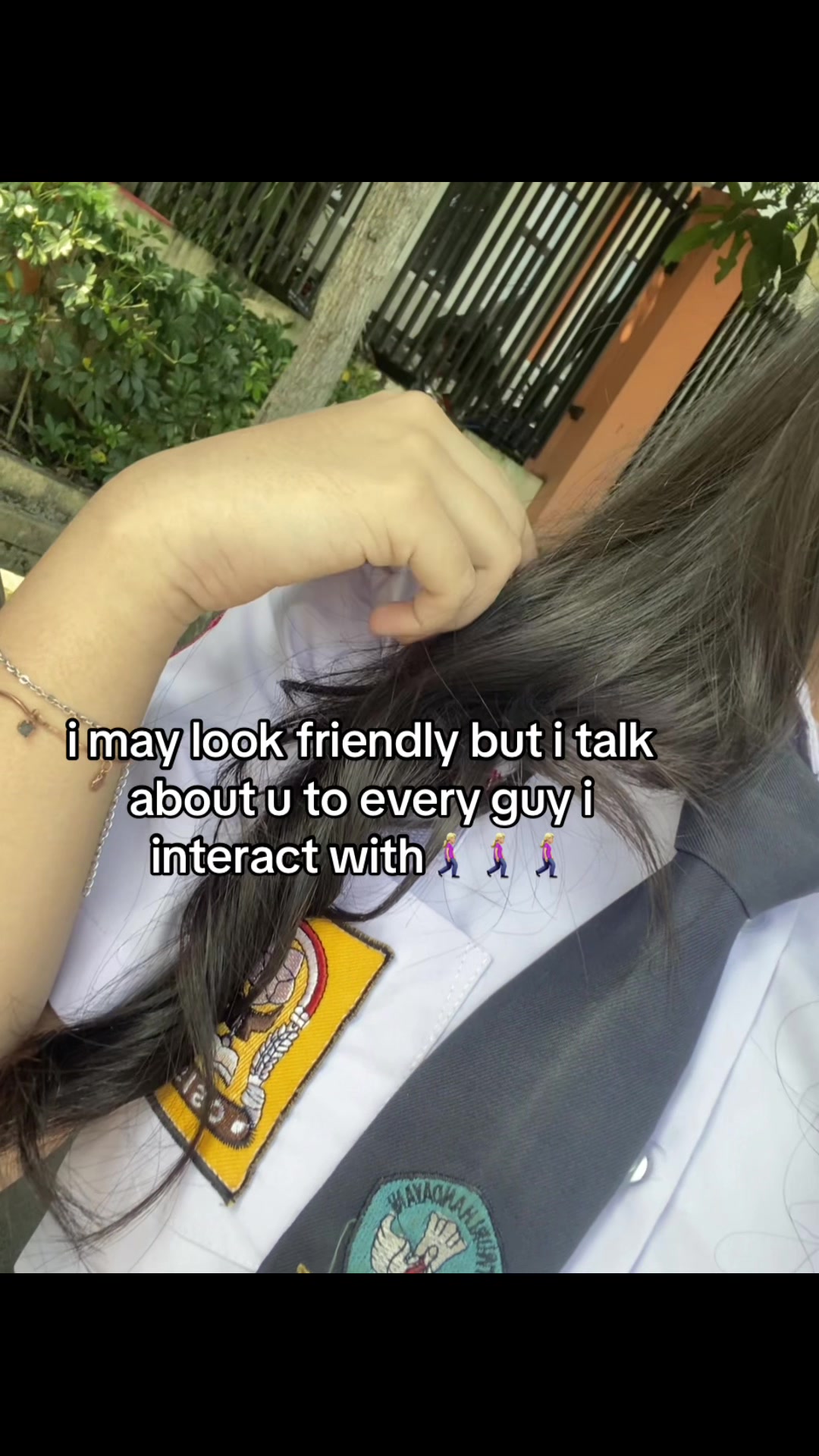 @raaiisyaaulia
