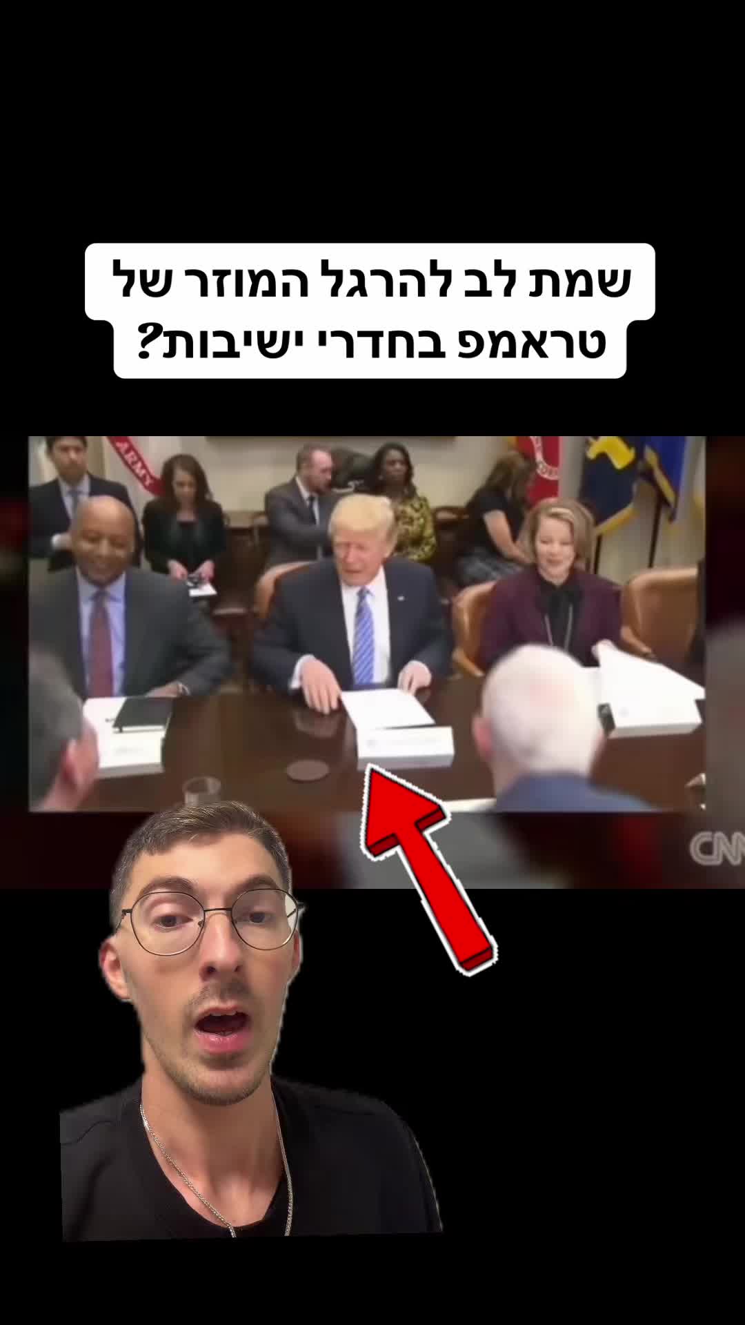 @אלי שקולניק