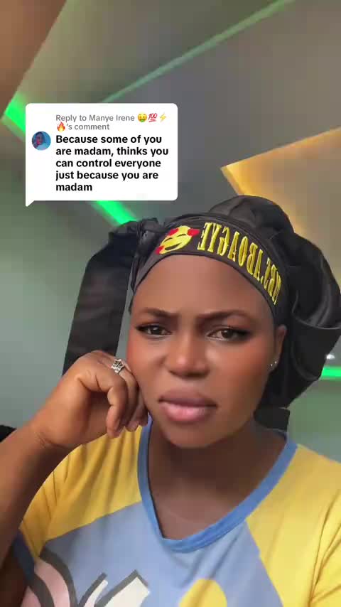 @Eunice_beauty_parlour