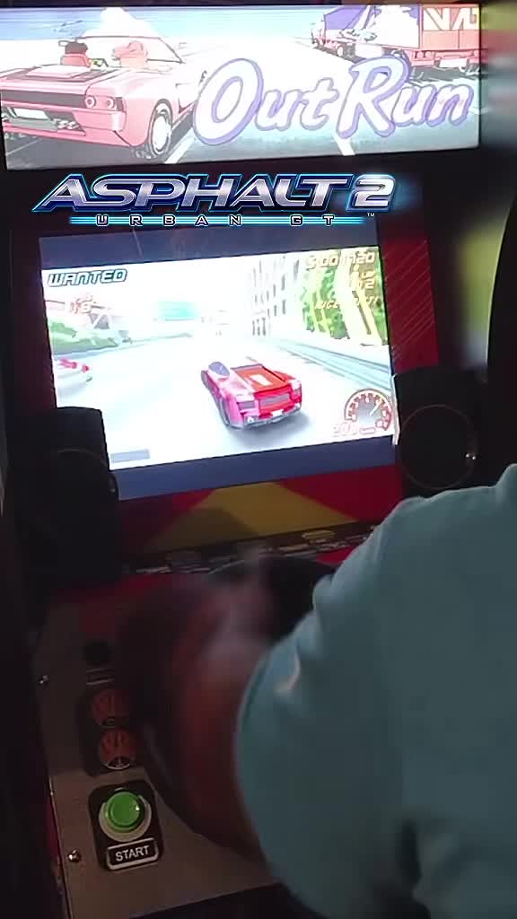 @HackTheGamer
