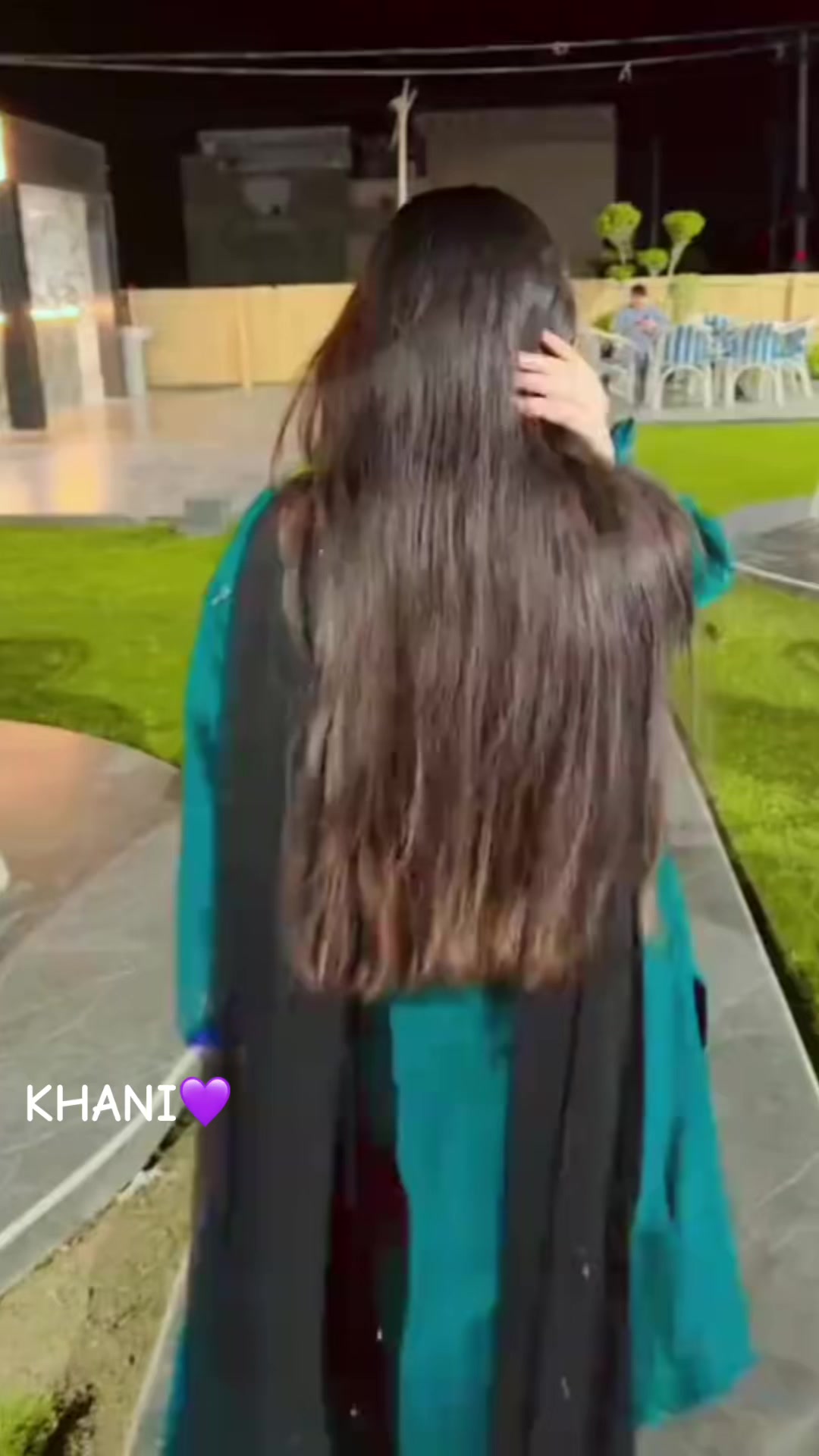 @ＫＨＡＮＩ💜