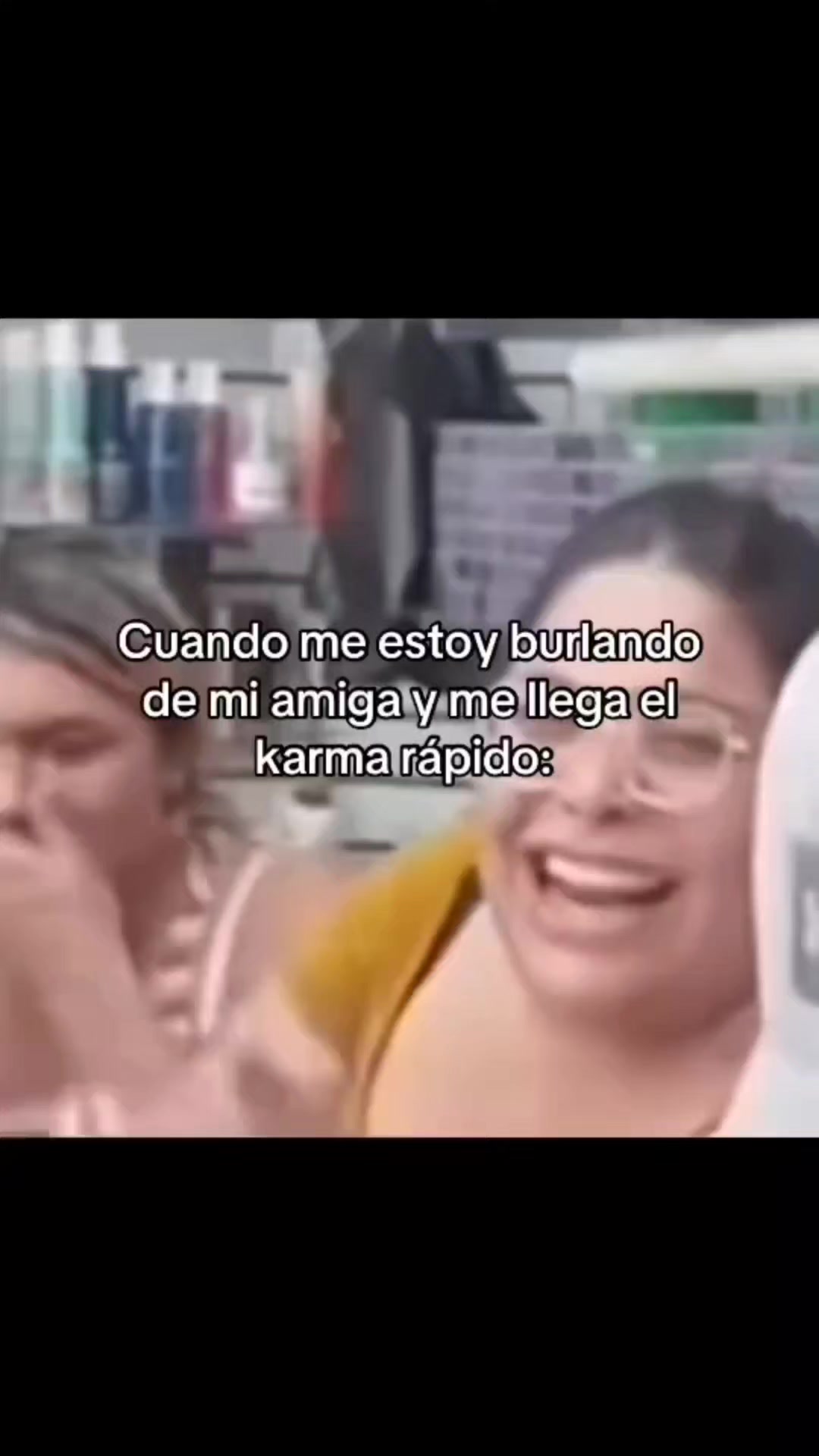 @Memes Del Dazarg⚡️
