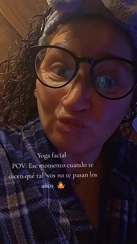 @Letty 👁
