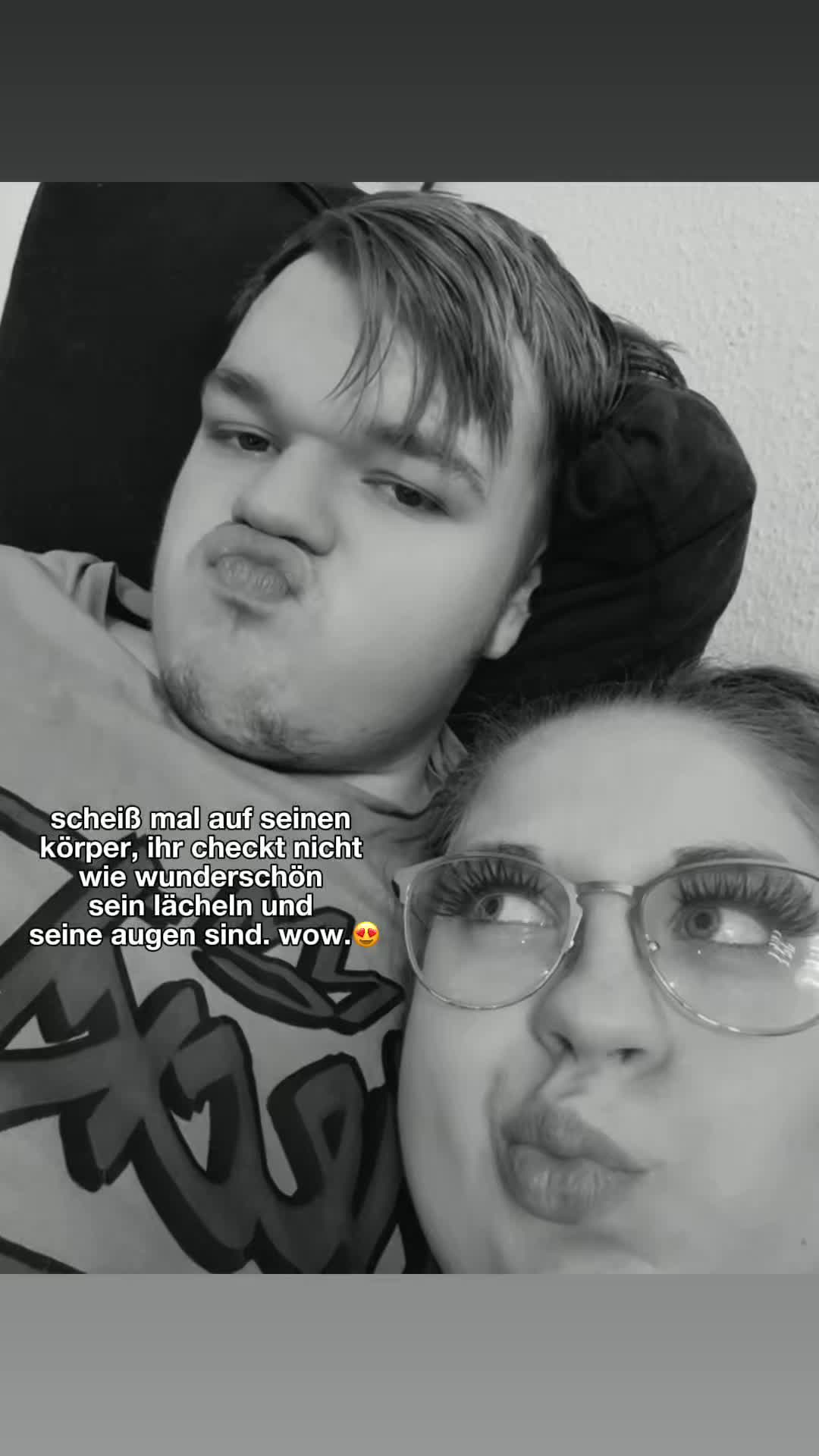 @Lea