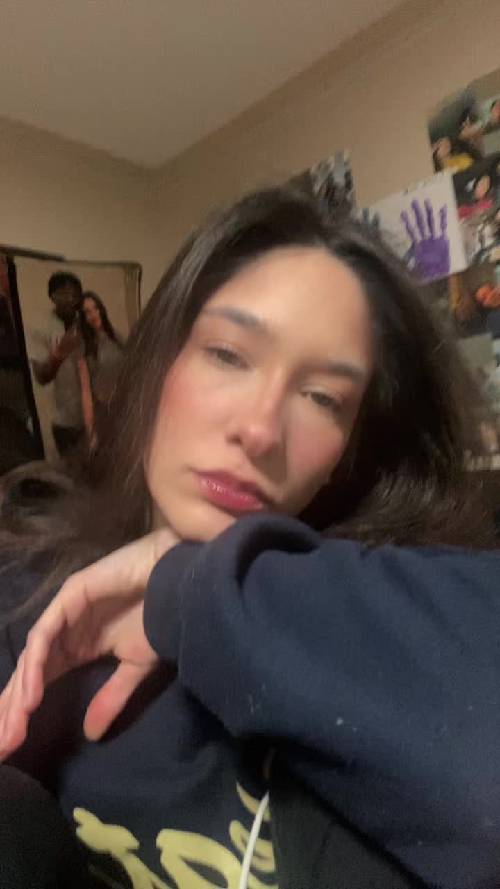 @⭐️Bella 지은 ⭐️👑