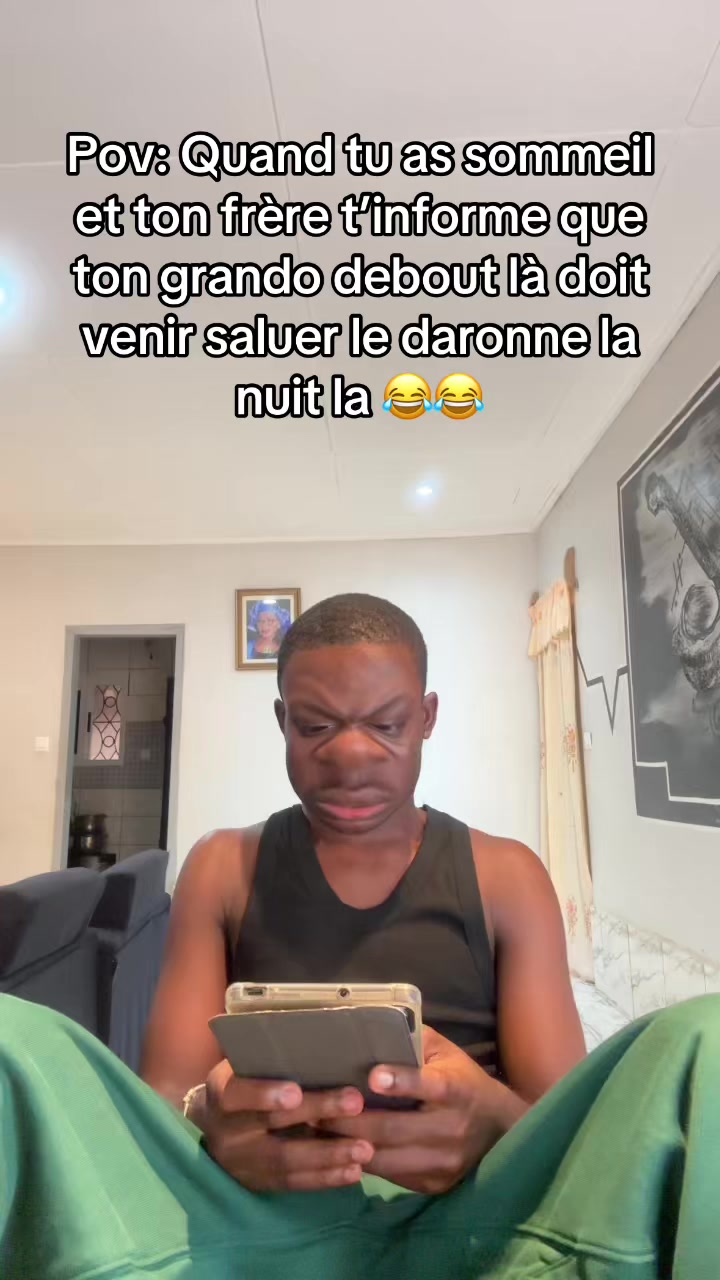 @SENIOR…🇲🇱 🇨🇮