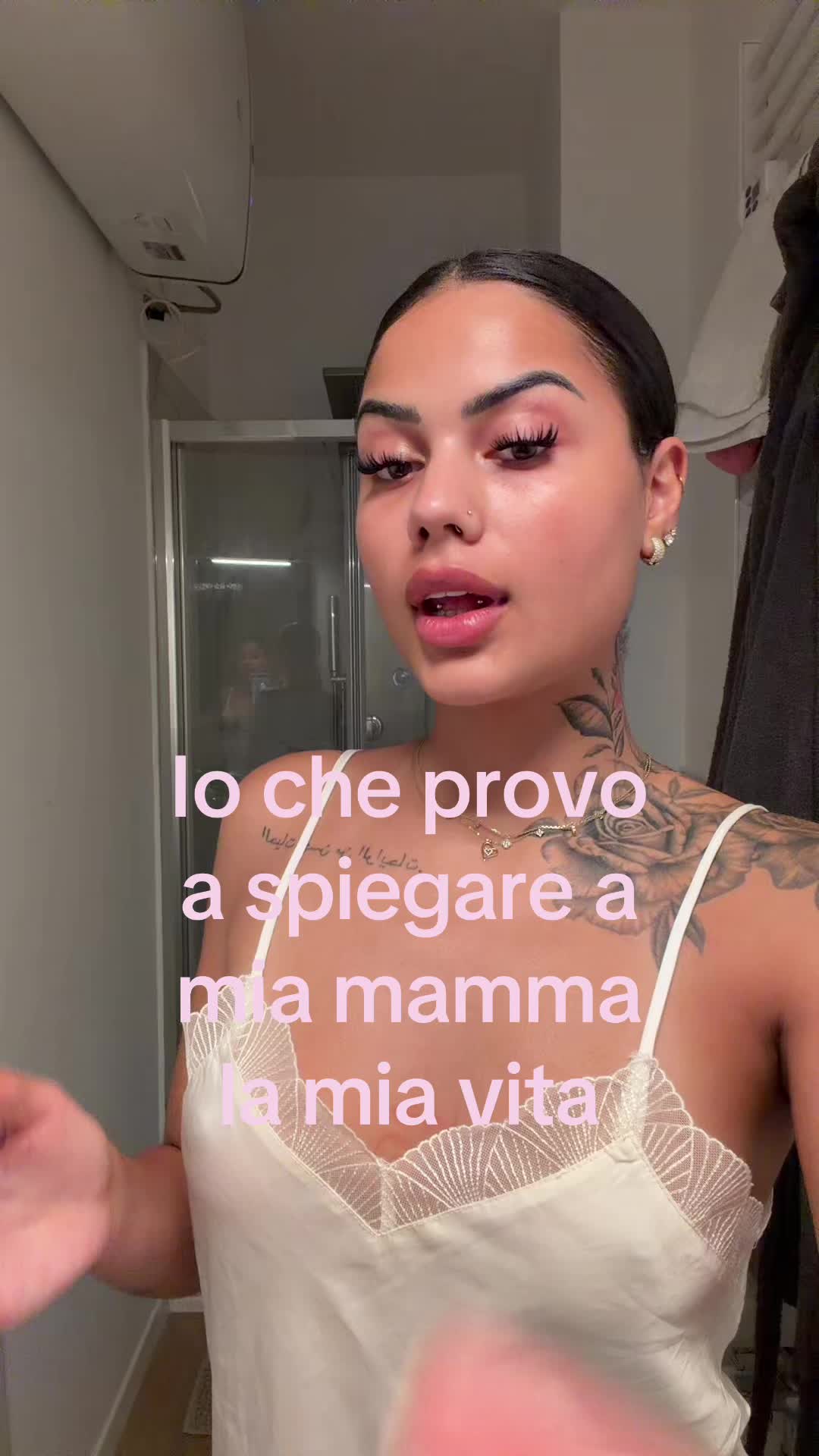 @NORA COPPINI