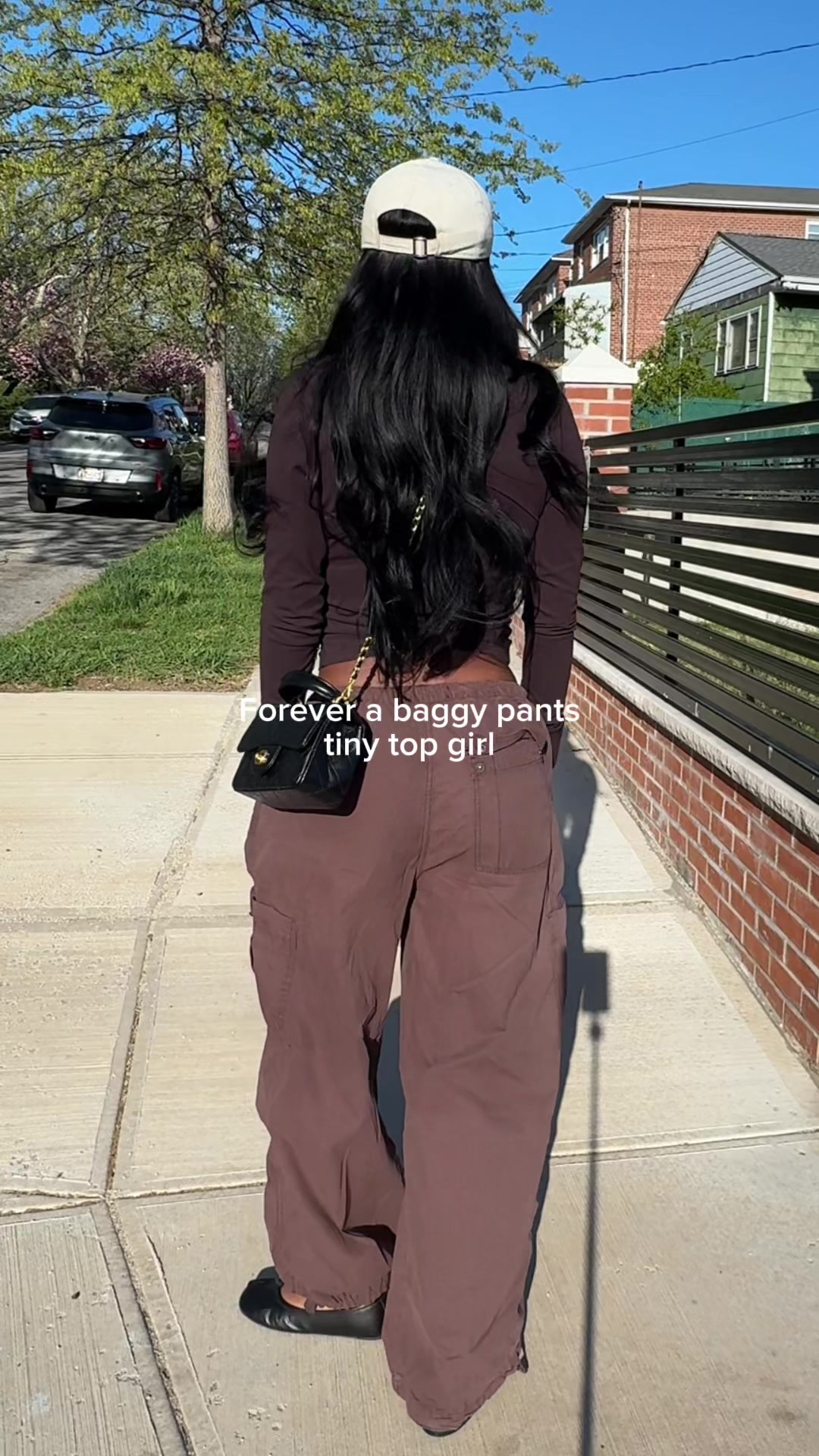 @SHAI CELESTE