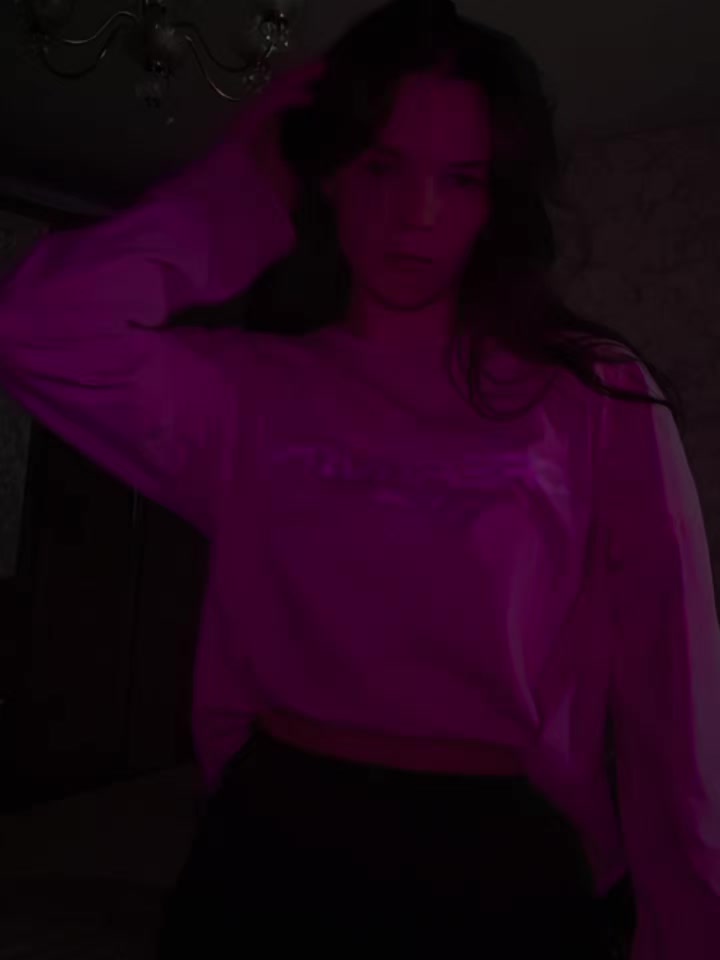 @Elisavet&aelig;