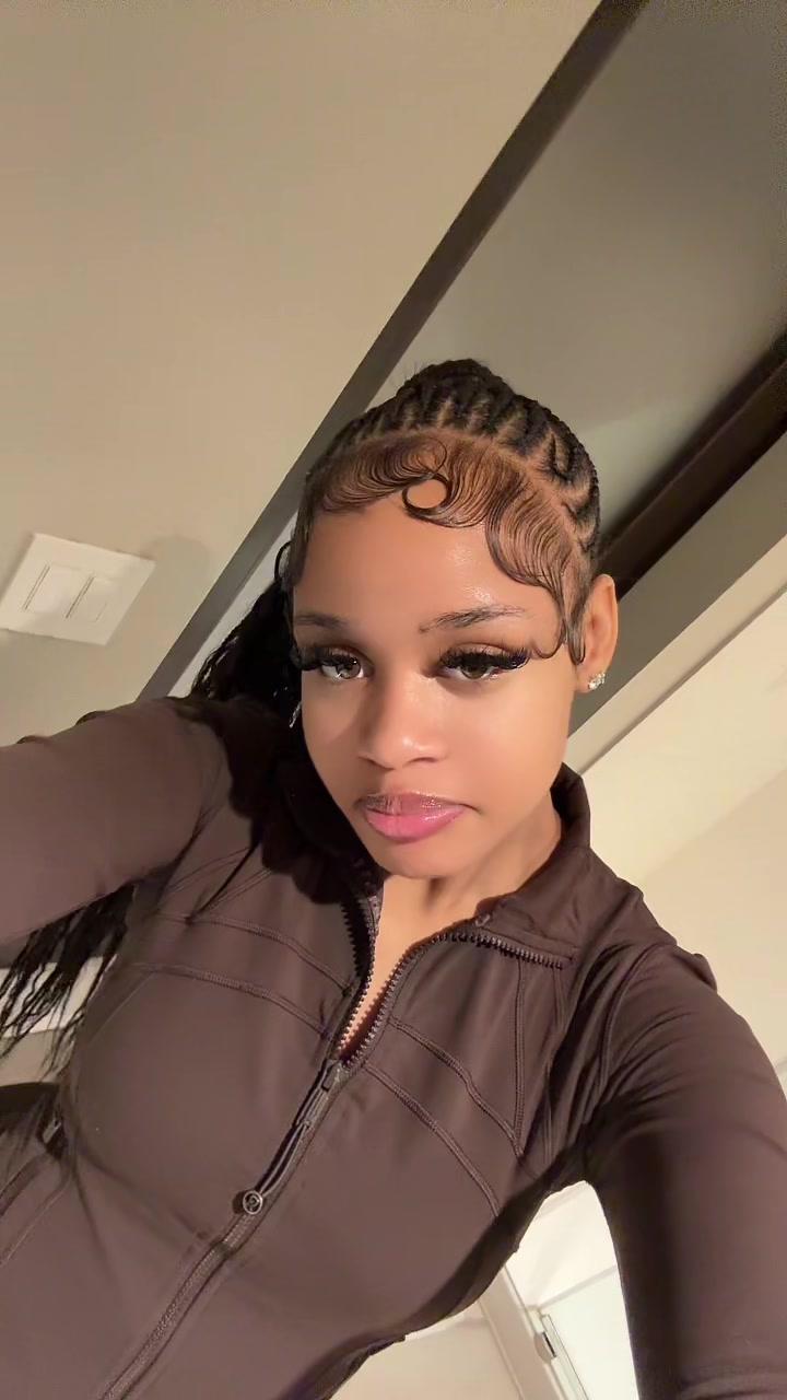 @monae