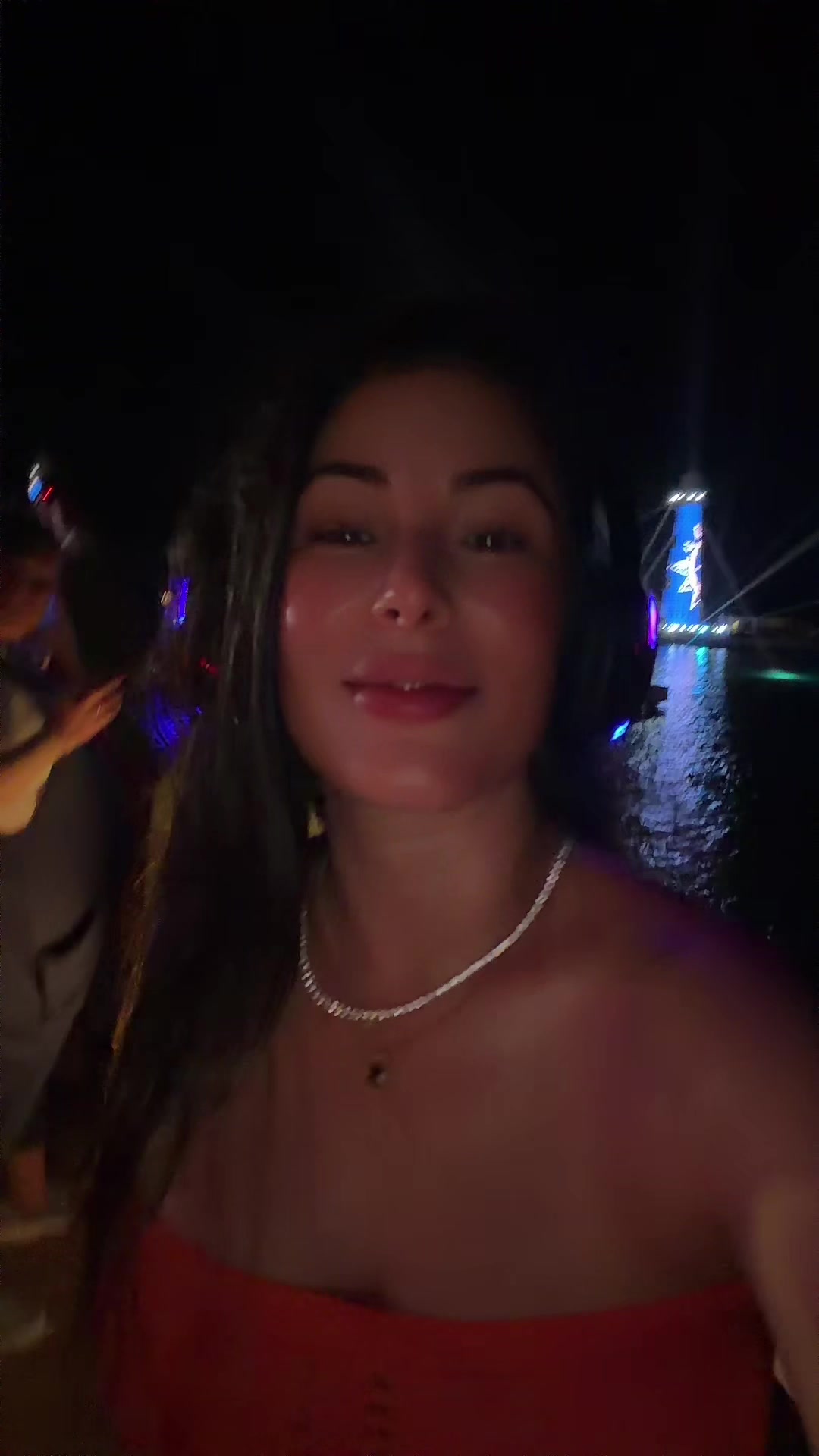 @Rosa Perez
