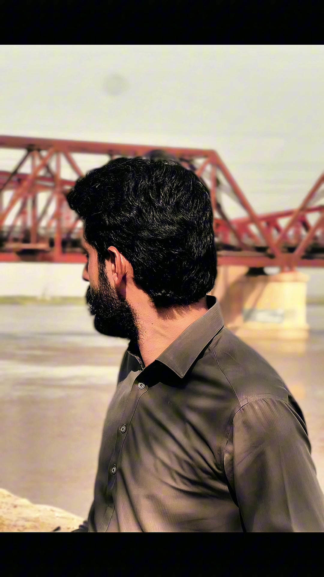 @Ali 07