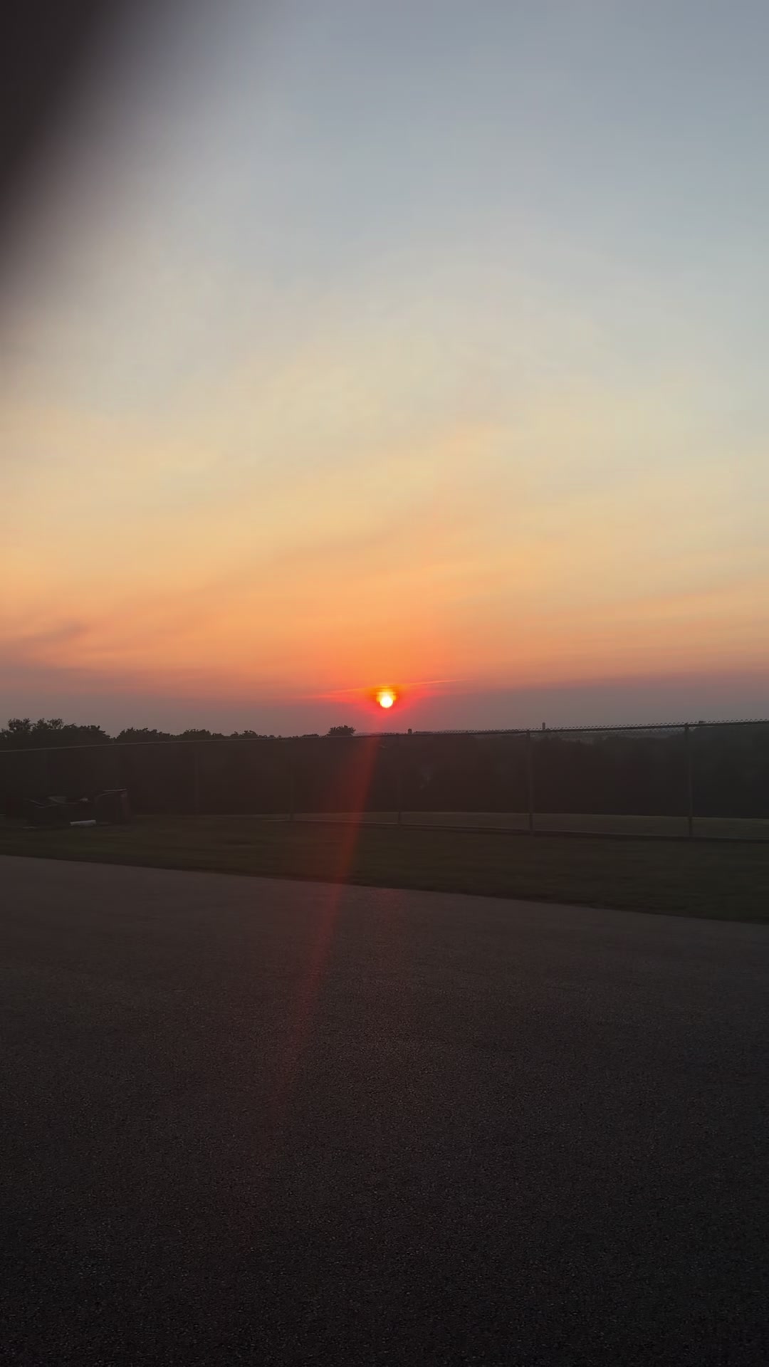 @48v_hunter1