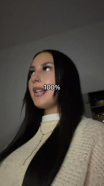 @linafetic1