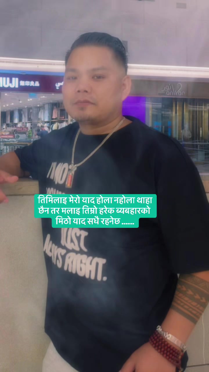 @9Xपर्देशी गुण्डा 🦹🤫