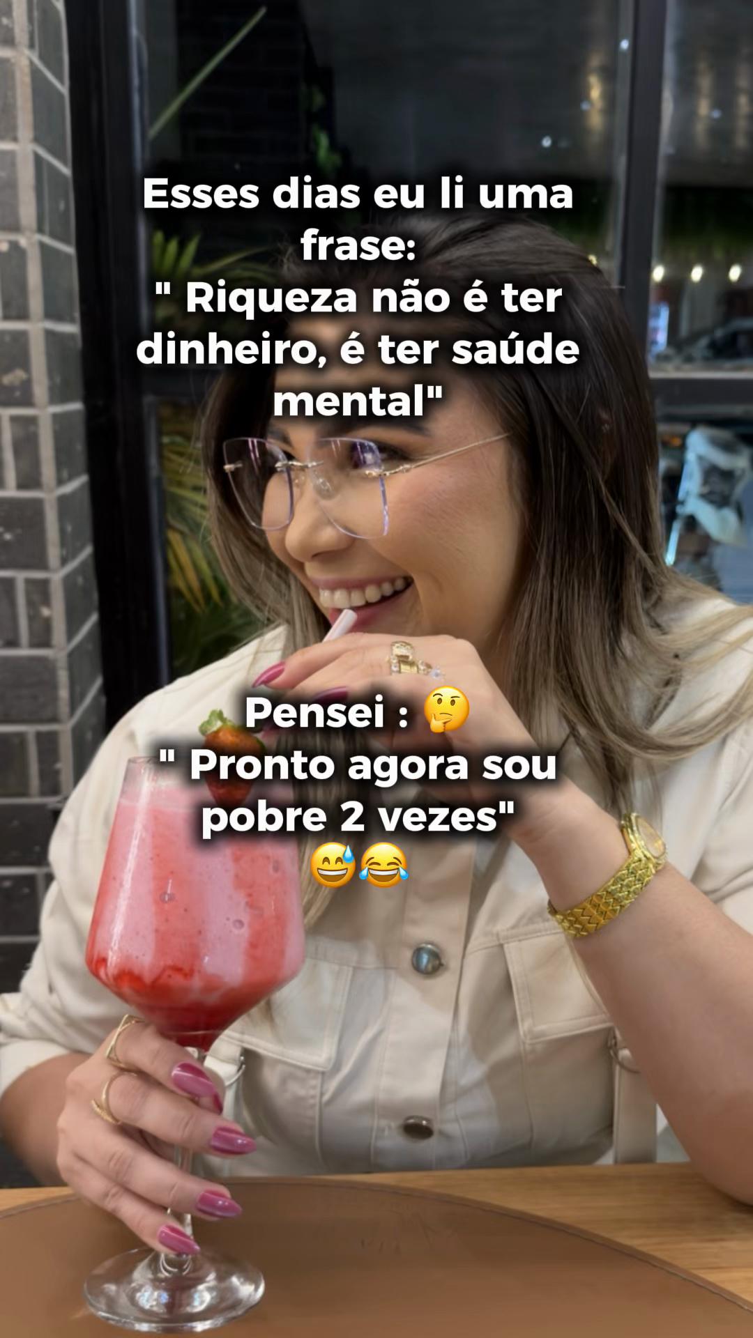 @Danny Pereira