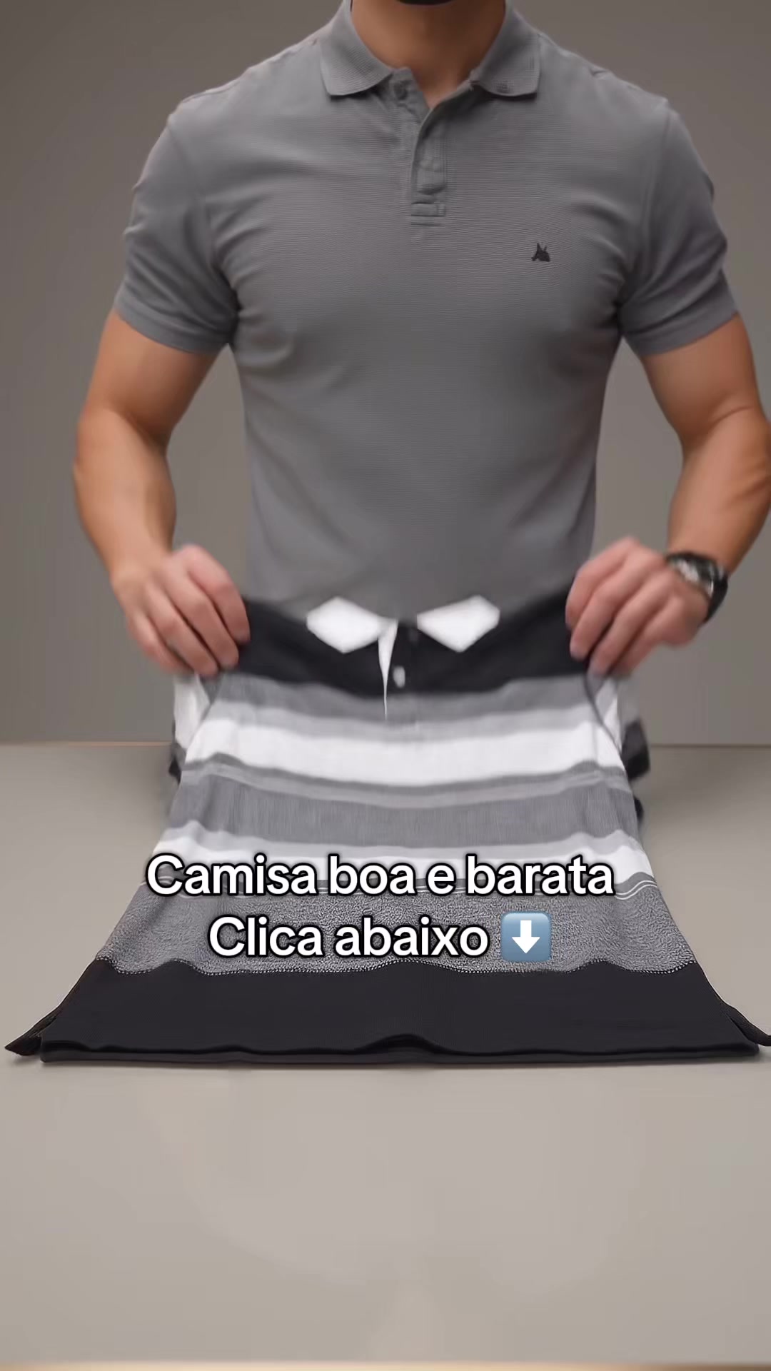 @Gustavo Indica