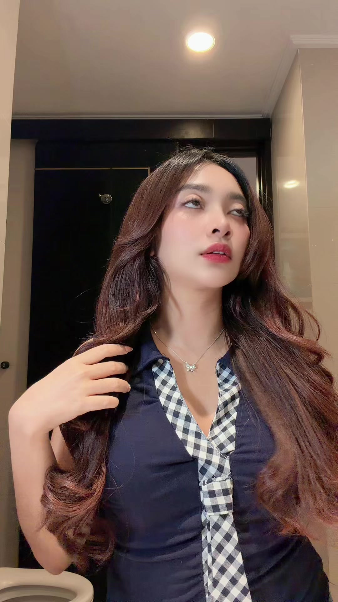 @Vianty Arvy