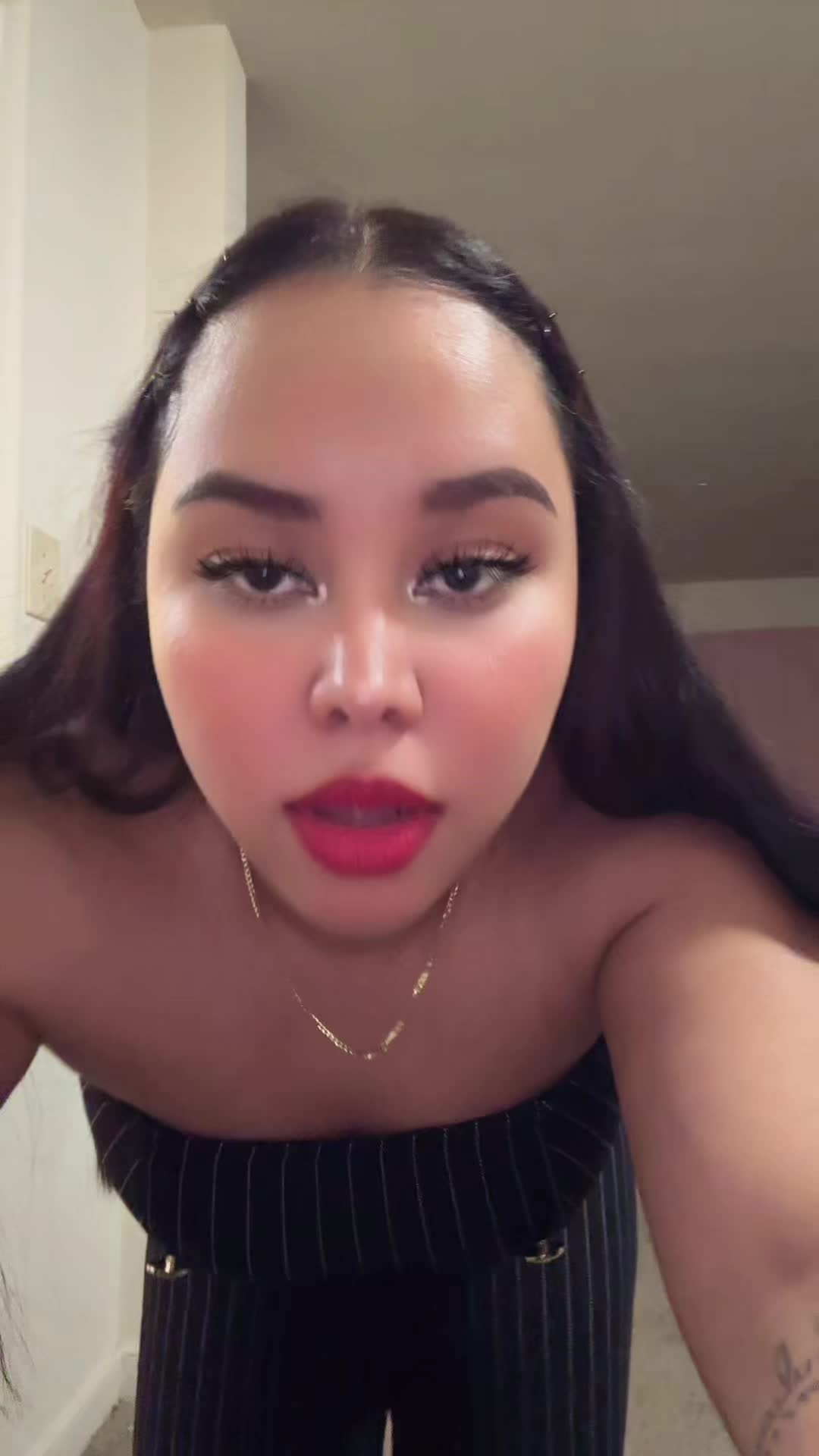 @Yunina sabillon