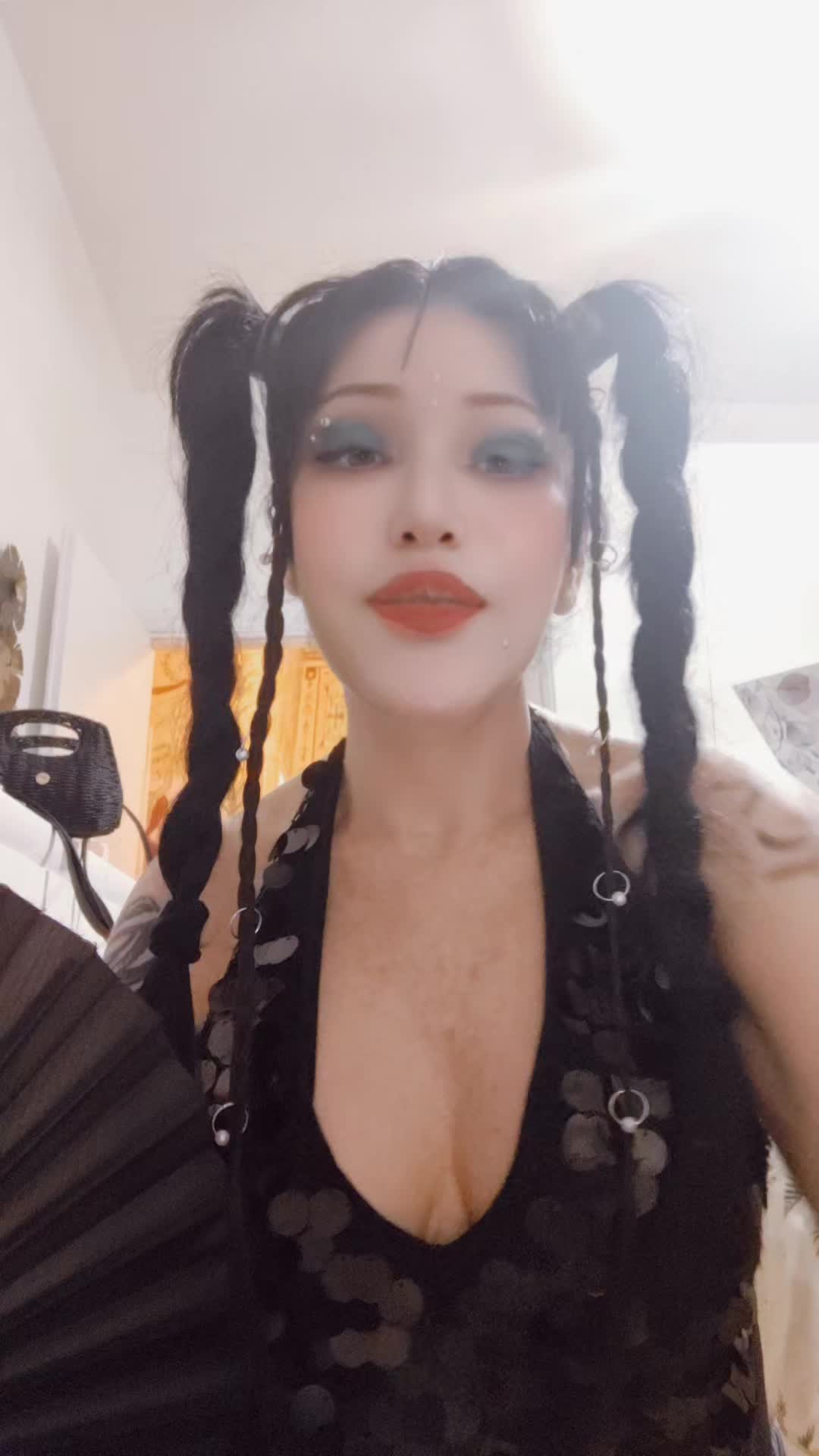 @RubberStar