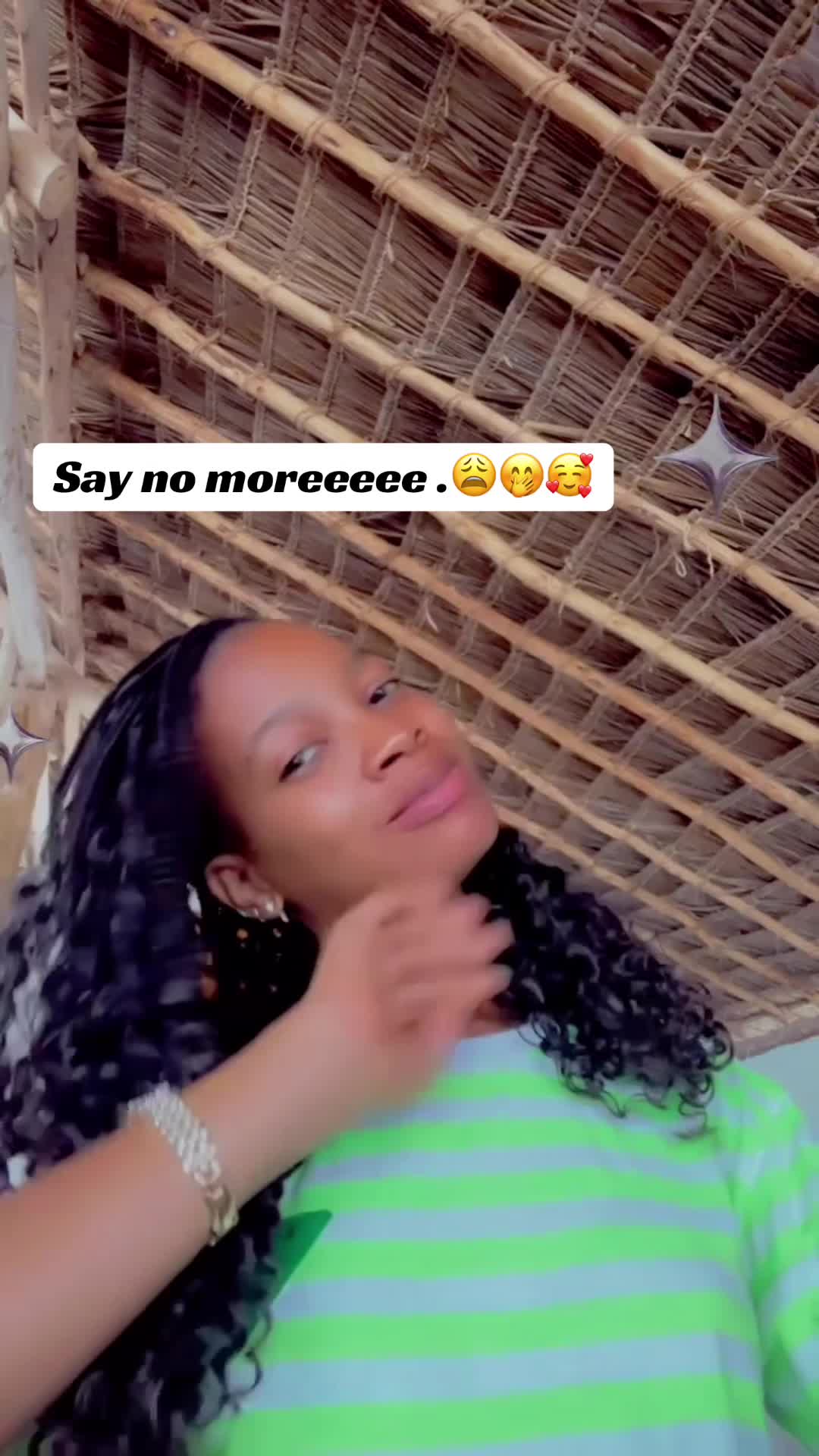 @IT&rsquo;S YOUR GIRL.❤️🇹🇿🫶