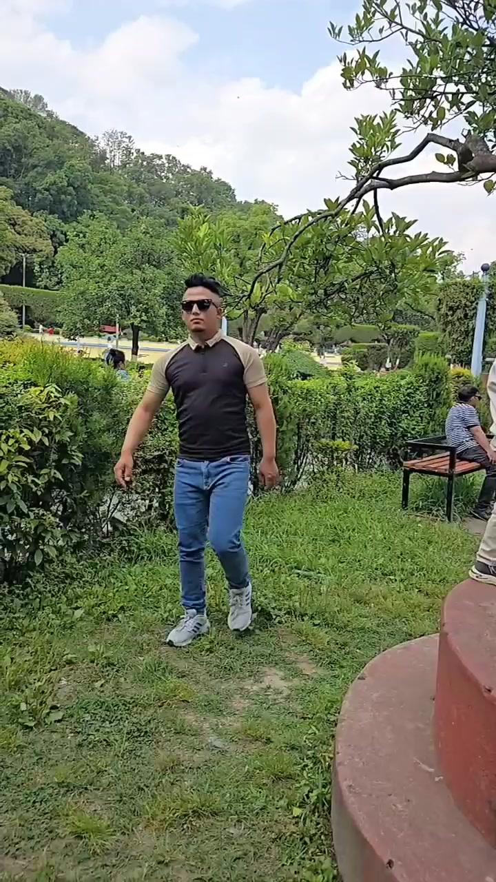 @Lamsang72