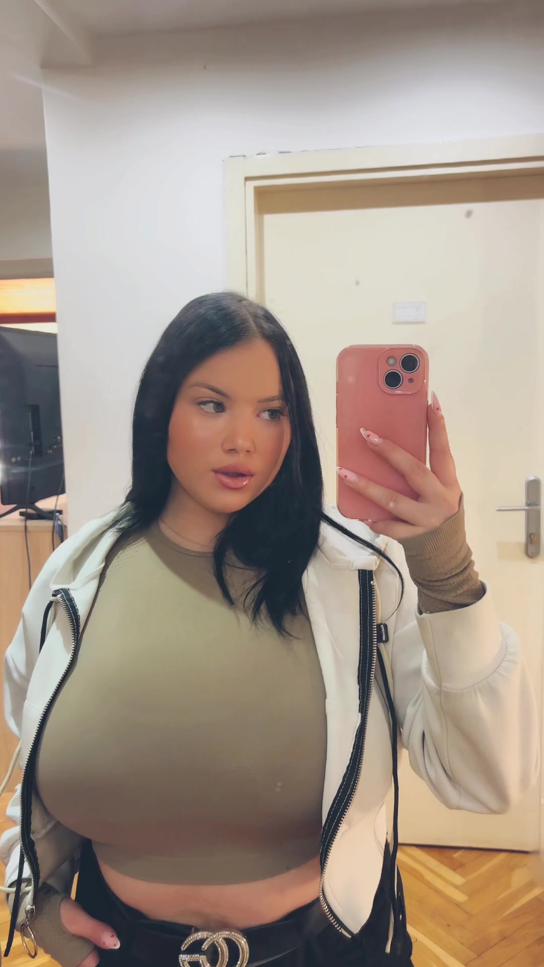 @Sanja