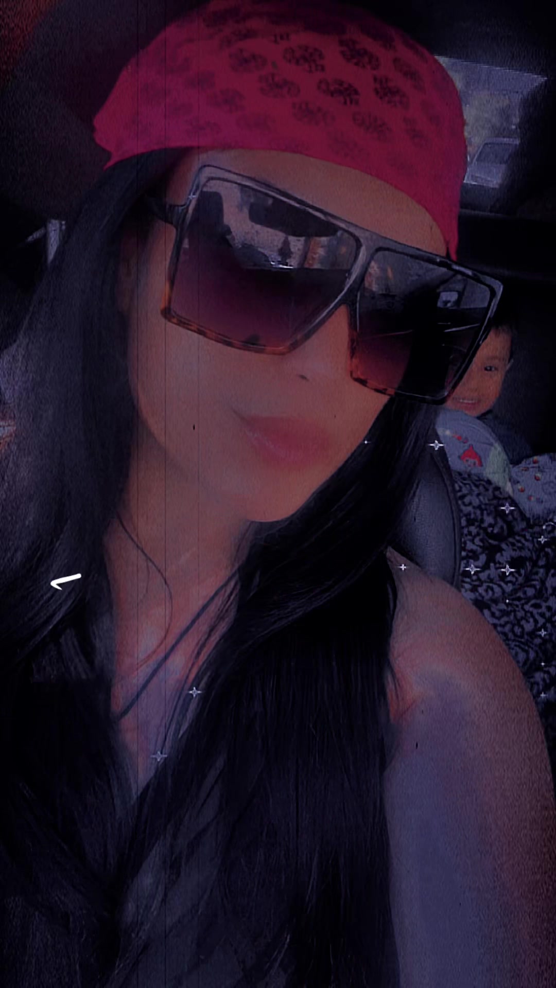 @nesava63