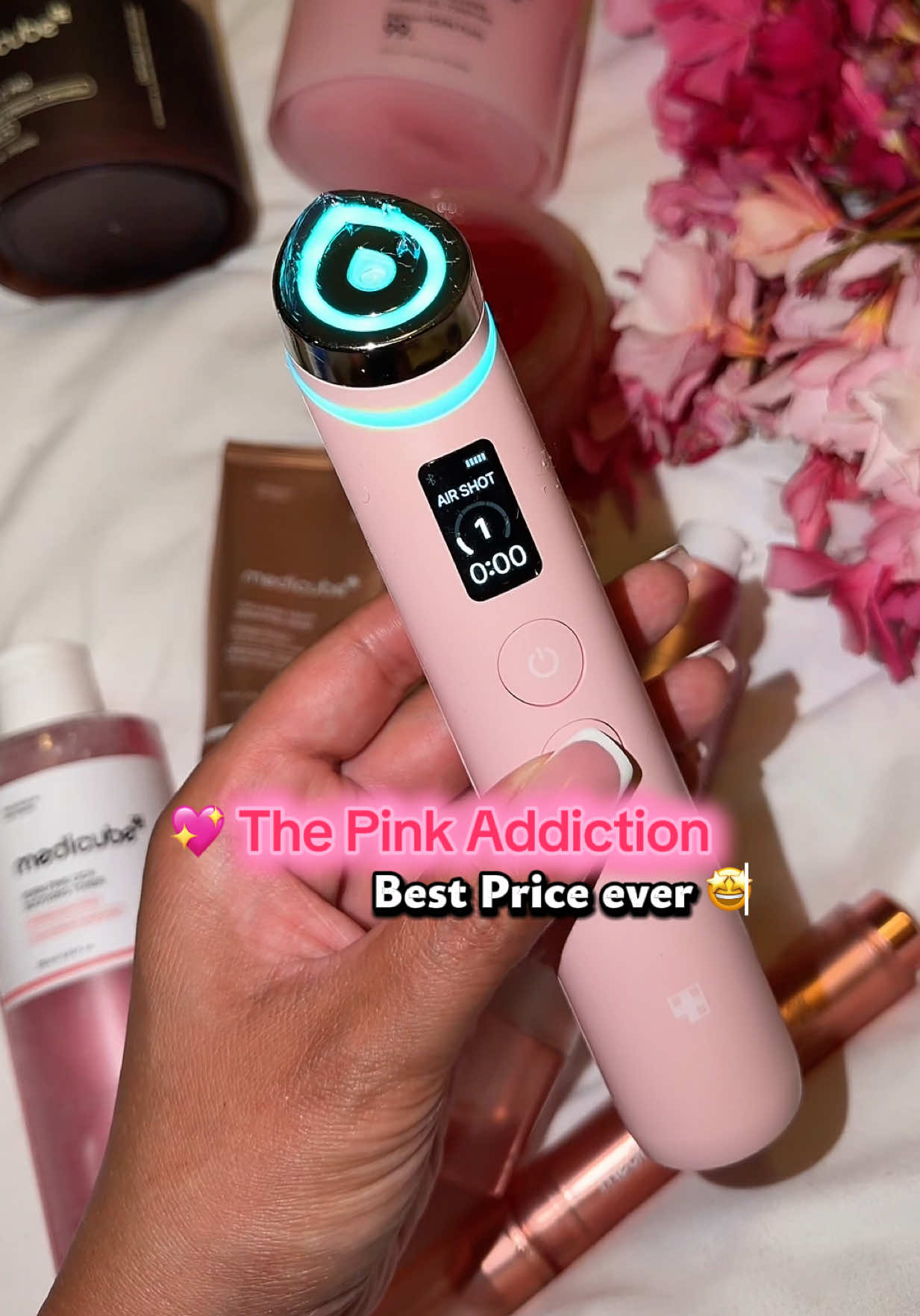 @Sandra_Btaa💄🛍️✨