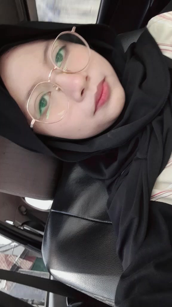 @klora