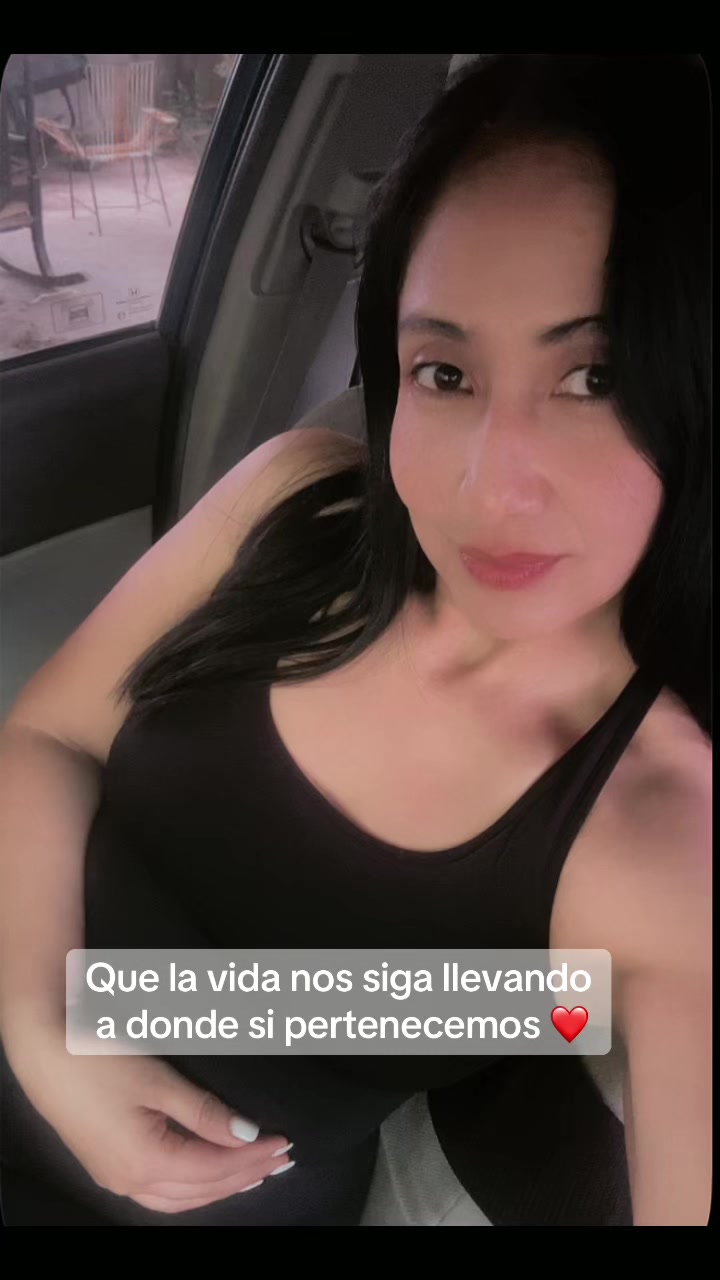 @Yesenia Marcia