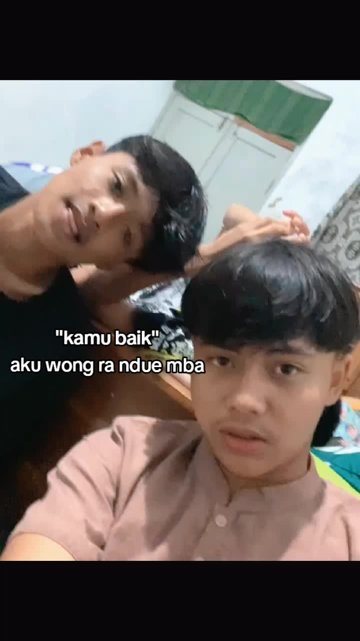 @Tedz⚡️