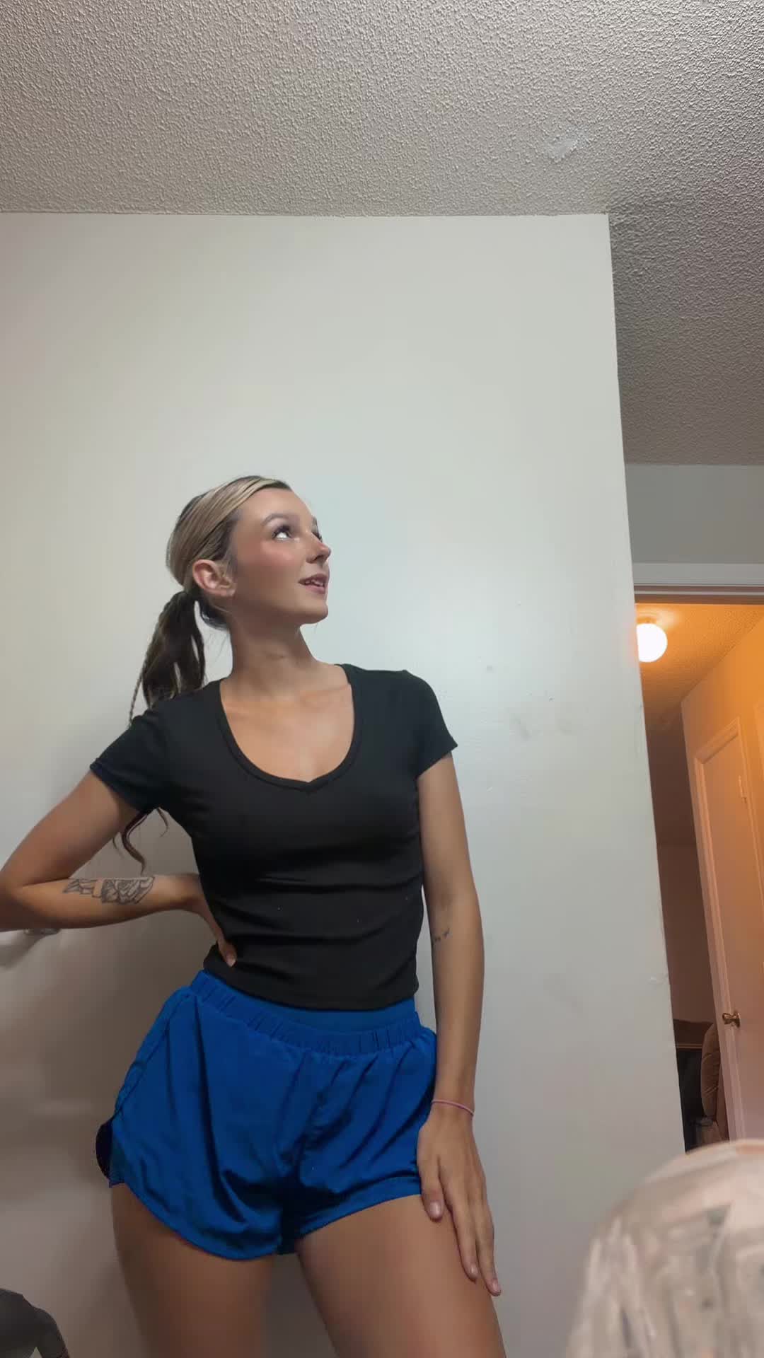@Kayla🫶🏼
