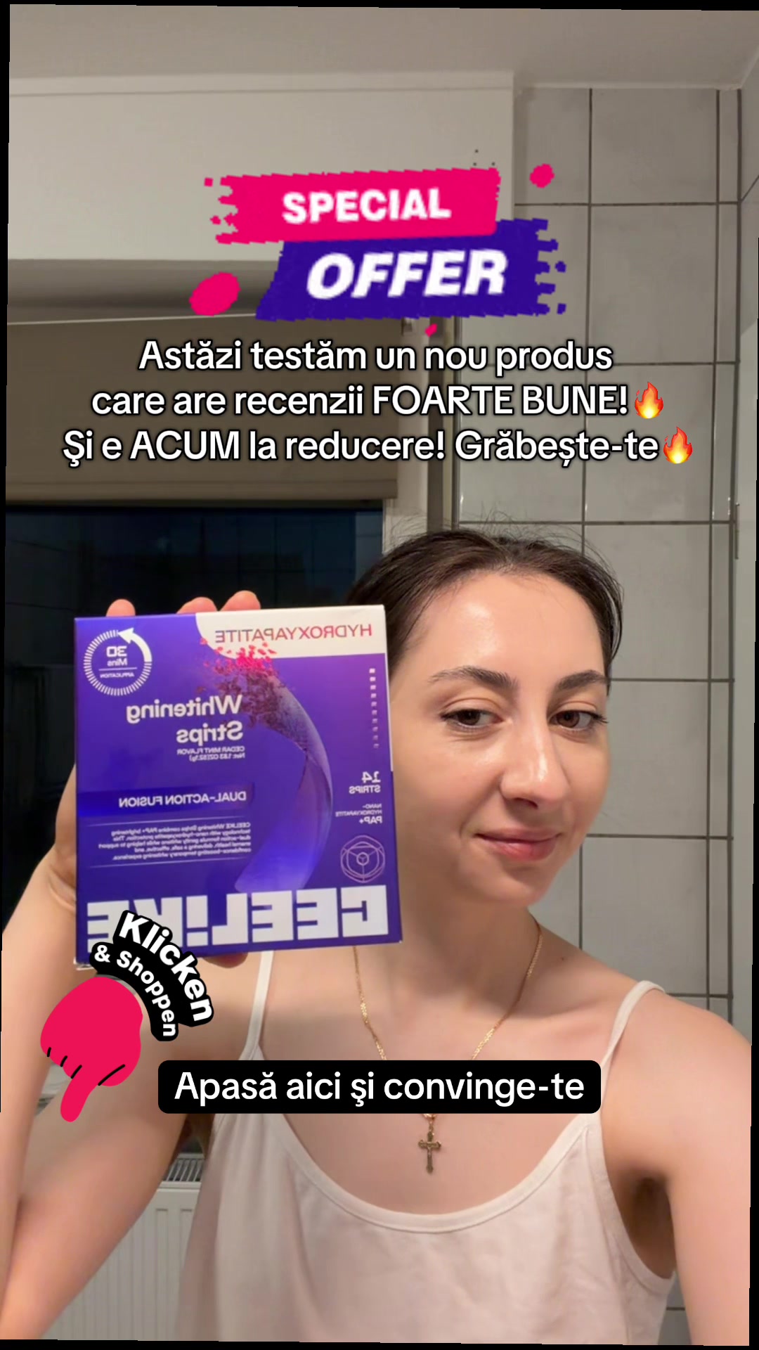 @Teşu Fam❤️