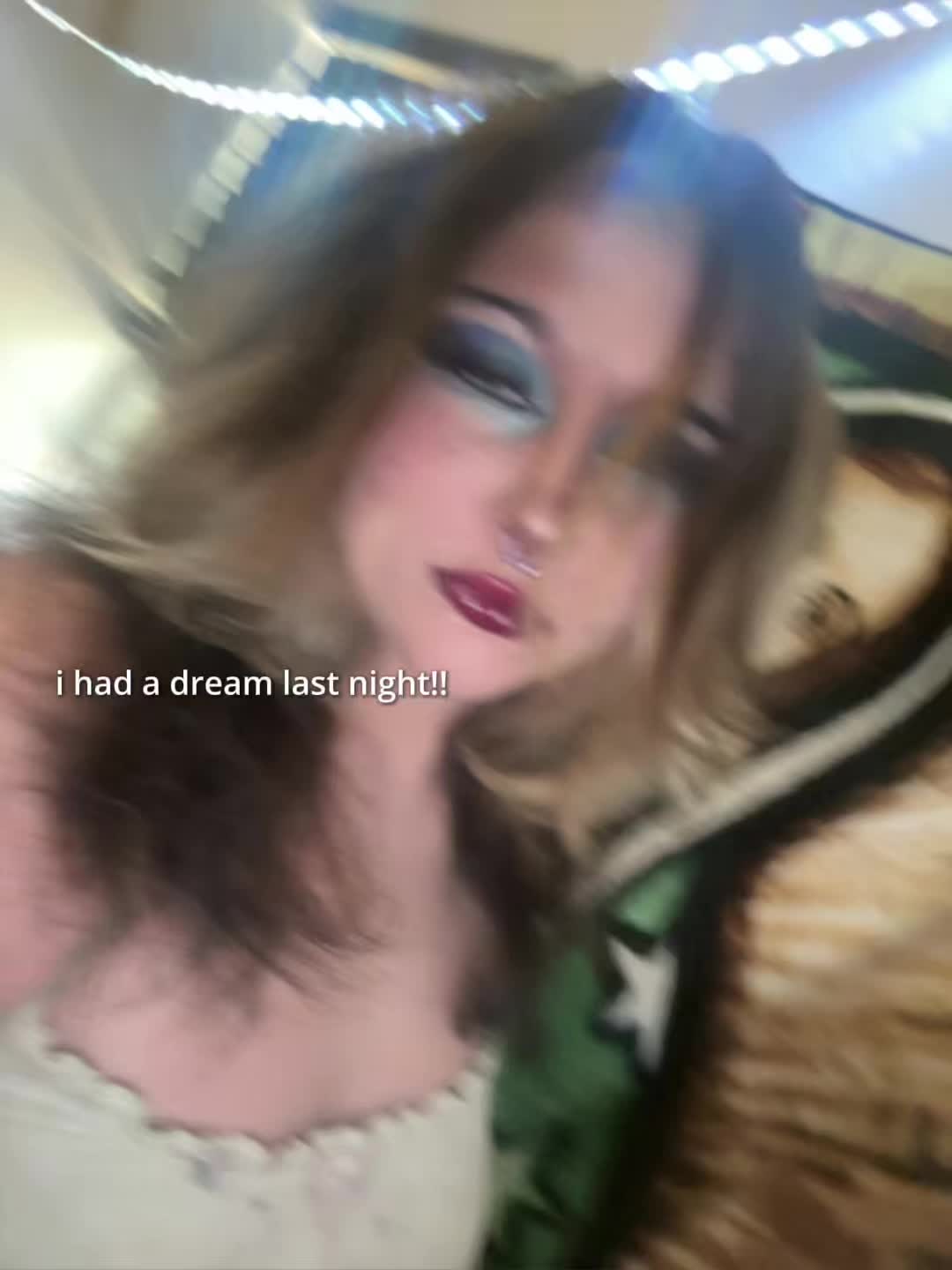 @777alex444
