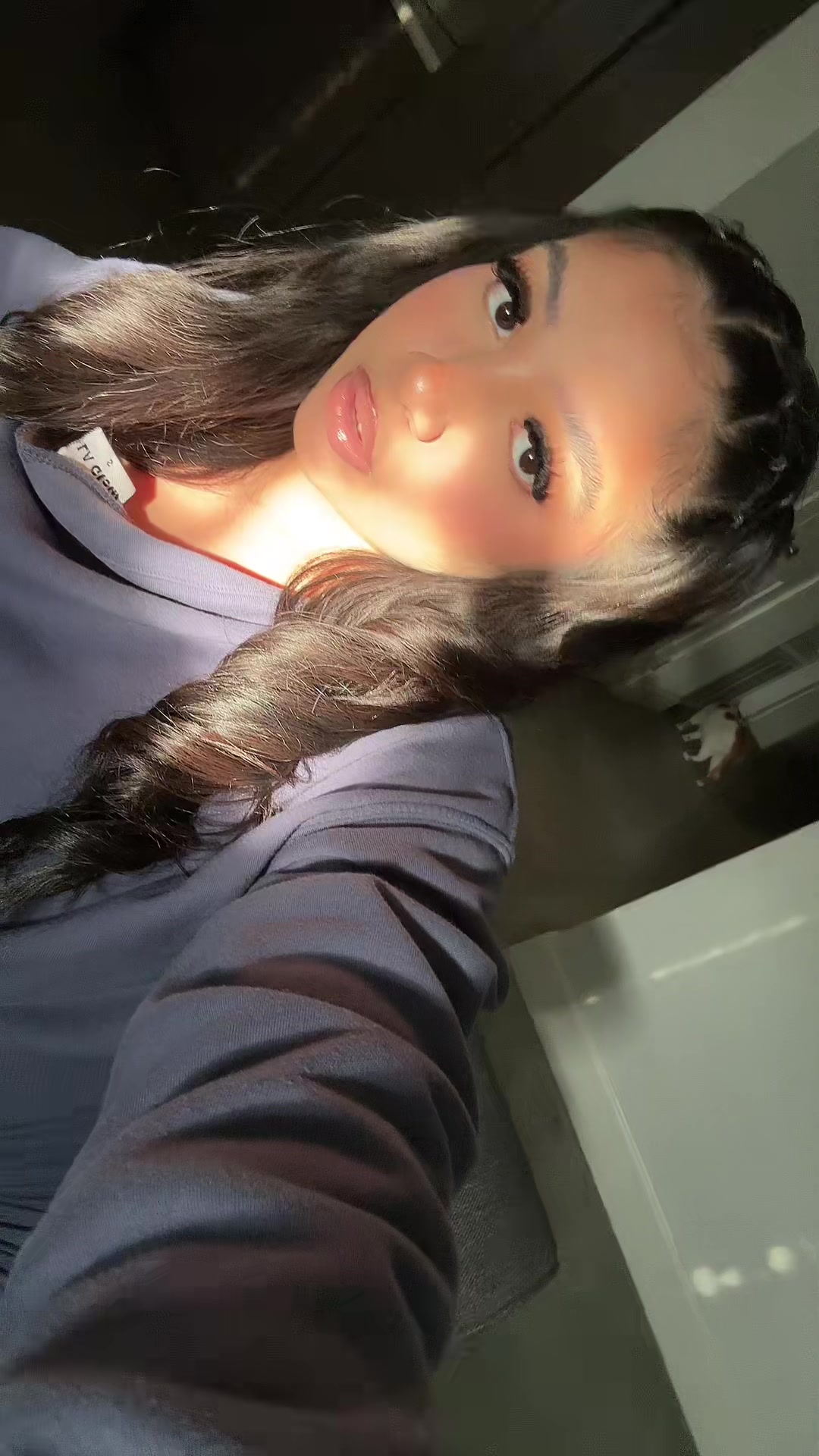 @Joshlyn🤍