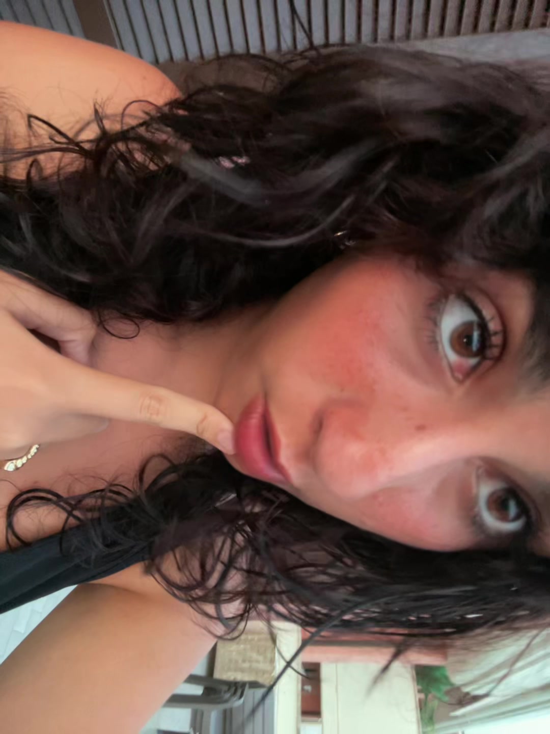 @givii