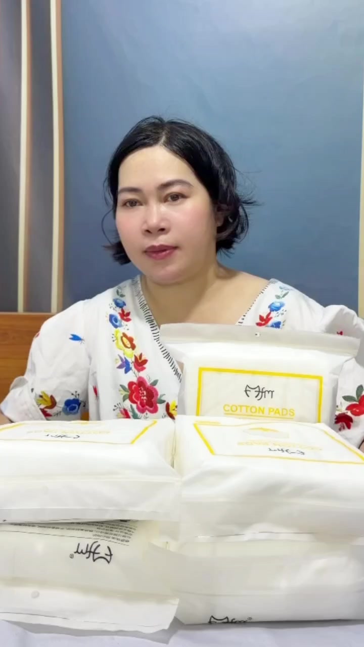 @Minh Châu