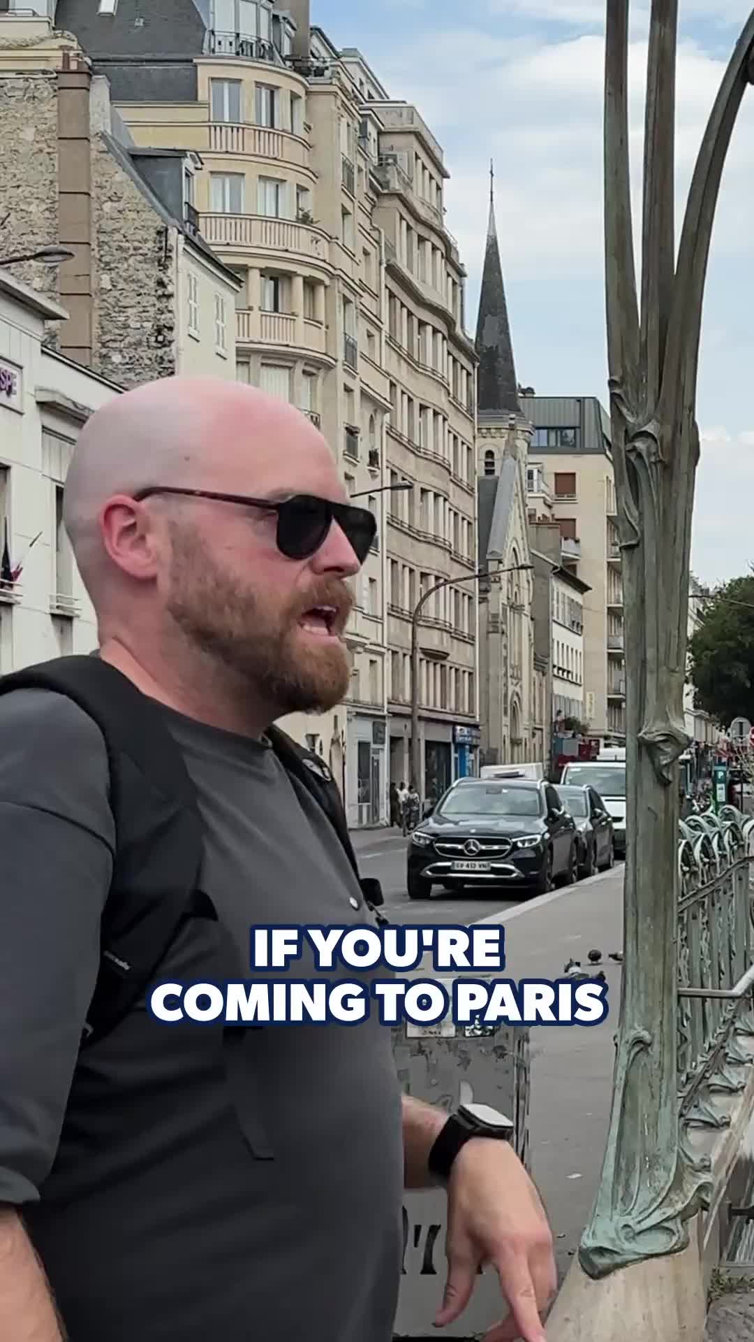 @parisinmypocket