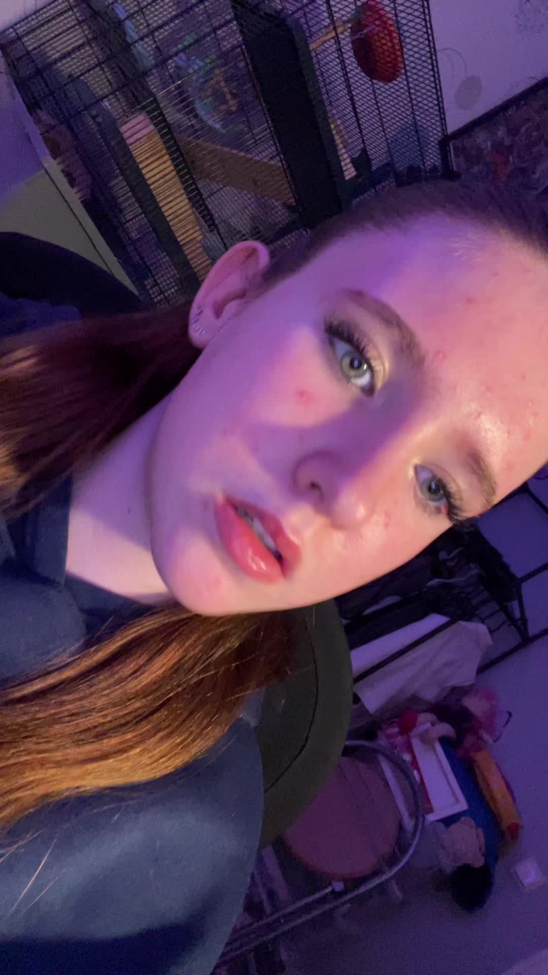 @Sophia✝️